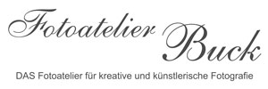 Fotoatelier Buck Steinfurt, DAS Fotoatelier für  kreative und künstlerische  Fotografie im Münsterland